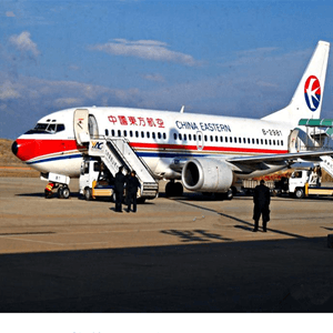 甘孜格萨尔空运地址航空快运业稳步发展的原因是什么？